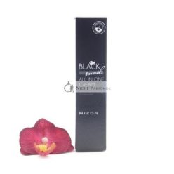 Mizon Fekete Csiga Minden Egyben Krém, 35ml