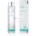 MIZON AHA&BHA Napi Tisztító Toner 150ml
