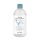 MIZON Micellare Reinigungslotion mit Probiotika 500ml