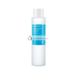 MIZON Water Volume EX Első Esszencia, 150 ml