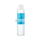 MIZON Water Volume EX Első Esszencia, 150 ml