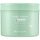 MIZON Pórusfrissítő Peeling Toner AHA, BHA és PHA Peeling Padokkal 60 Pad