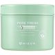 MIZON Pórusfrissítő Peeling Toner AHA, BHA és PHA Peeling Padokkal 60 Pad