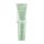 MIZON Pore Fresh Mild Acid Gel Tisztító Arclemosó, Természetes Összetevőkkel, 150ml