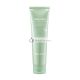 MIZON Pore Fresh Milder Säure-Gel-Reiniger mit natürlichen Inhaltsstoffen, 150ml