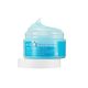 MIZON Water Volume EX Cream, 100ml