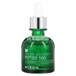 MIZON Peptid 500