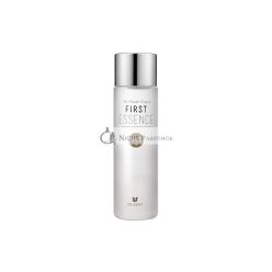   MIZON Skin Power Original First Essence Arckrém Antioxidáns Hidratáló Firming Anti-Aging 210ml