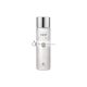 MIZON Skin Power Original First Essence Arckrém Antioxidáns Hidratáló Firming Anti-Aging 210ml