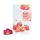 Mizon Joyful Time Eper Esszencia Maszk 1db, 23g