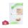Mizon Joyful Time Csiga Esszencia Maszk, 1 db, 23 g
