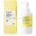 MIZON Vita Lemon Sparkling Peeling Gel 145g