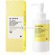 MIZON Vita Lemon Sparkling Peeling Gel 145g