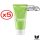Mizon Almás Smoothie Peeling Gél, 120ml