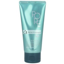 Pore Refine Mélytisztító Hab, 120ml