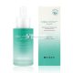 MIZON Cicaluronic Szérum Nyugtató és Hidratáló Hialuronsavval, 30ml