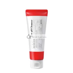   MIZON Good Bye Blemish Niedriger pH Reiniger für problematische und empfindliche Haut, 100ml
