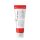 MIZON Good Bye Blemish Alacsony pH Tisztító Troubled és Érzékeny Bőrre, 100ml