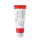 MIZON Good Bye Blemish Niedriger pH Reiniger für problematische und empfindliche Haut, 100ml