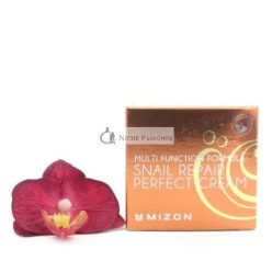 Mizon Csiga Javító Tökéletes Krém, 50ml