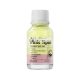[Mizon] Good Bye Blemish Pink Spot Éjszakai Foltkezelő Kalamin, Kámfor, AHA, BHA 19ml