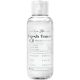MIZON Good Bye Blemish Friss Toner Zsíros és Problémás Bőrre, 120ml