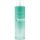 MIZON Cicaluronic Toner Centella Asiatica és Hialuronsavval, 150ml