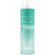 MIZON Cicaluronic Toner Centella Asiatica és Hialuronsavval, 150ml