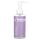 Deep Cleansing Oil Firming, 150 ml