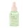 MIZON Phyto Plump Kollagen Serum Anti-Falten Hydratisierende Vegane Formel, 30ml