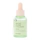 MIZON Phyto Plump Kollagén Szérum Ránctalanító Hidratáló Vegán Formula, 30ml