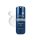 MIZON Retinol Fiatalító 0,1% Retinol Szérum Ráncápolással, Bakuchiol, Peptidek és Niacinamid