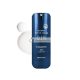 MIZON Retinol Fiatalító 0,1% Retinol Szérum Ráncápolással, Bakuchiol, Peptidek és Niacinamid