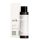 VILLAGE11FACTORY Aktiver Reinigungs-Toner AHA BHA für Akne und fettige Haut, 120ml