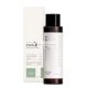 VILLAGE11FACTORY Aktív Tisztító Toner AHA BHA Pattanásos és Zsíros Bőrre, 120ml