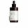 Village 11 Factory Aktives Reinigendes Gesichtsserum 50ml