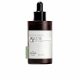 Village 11 Factory Aktives Reinigendes Gesichtsserum 50ml