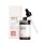 VILLAGE 11 FACTORY Miracle Youth Serum Retinol 0.1% Niacinamid, 50ml