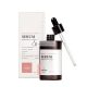 VILLAGE 11 FACTORY Miracle Youth Serum Retinol 0.1% Niacinamide, 50ml