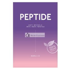 Village 11 Factory Wunder Jugend Gesichtsmaske Peptid, 23g