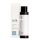 VILLAGE11FACTORY Hidratáló Toner Hialuronsavval és Kamilla Kivonattal, 120ml
