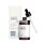 VILLAGE 11 FACTORY Hydro Boost Serum mit Hyaluronsäure und Jojobaestern, 50ml