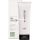 VILLAGE 11 FACTORY Aktív Tisztító Gél 100ml AHA BHA Zsíros és Pattanásos Bőrre pH 5.5