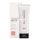 VILLAGE11FACTORY Wunder Jugend Reinigungs-Schaum mit Retinol und Niacinamid, 100ml
