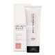 VILLAGE11FACTORY Wunder Jugend Reinigungs-Schaum mit Retinol und Niacinamid, 100ml