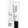 VILLAGE 11 FACTORY Hydro Boost Gel-Creme, 50ml
