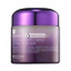 Mizon Kollagén Erőemelő Firming Krém, 75ml