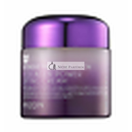 Mizon Kollagén Erőemelő Firming Krém, 75ml