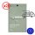Mizon Joyful Time Maszk Jeju Heartleaf, 23g