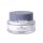 [MIZON] HYALUGEN LE LIFT KRÉM 50ml Koreai Bőrápolás - Végső Feszesítő és Hidratáló Ápolás - Ránc Csökkentés és Bőr Rugalmasság - Anti-Aging Hidratáló